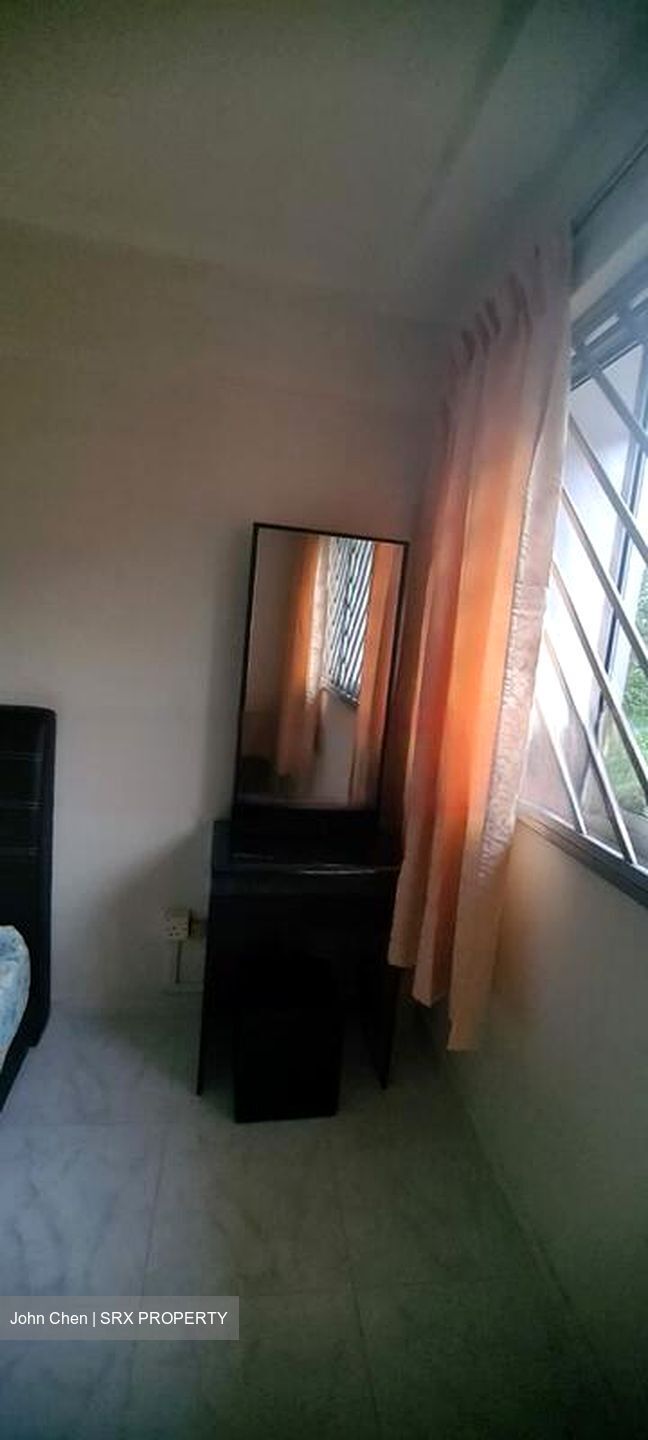 Blk 602 Eunos Rainbow (Bedok), HDB 5 Rooms #585443161